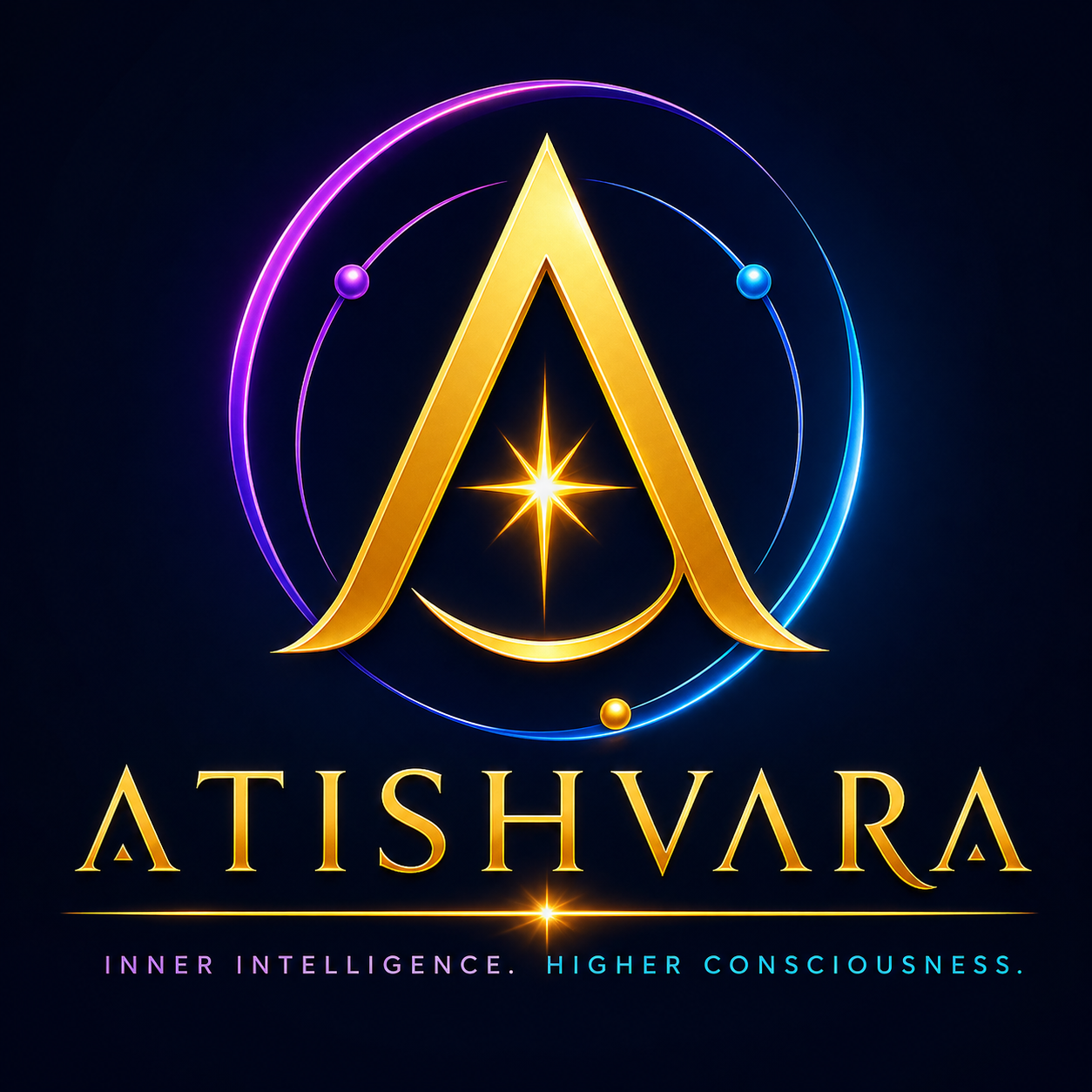 Atishvara Learning